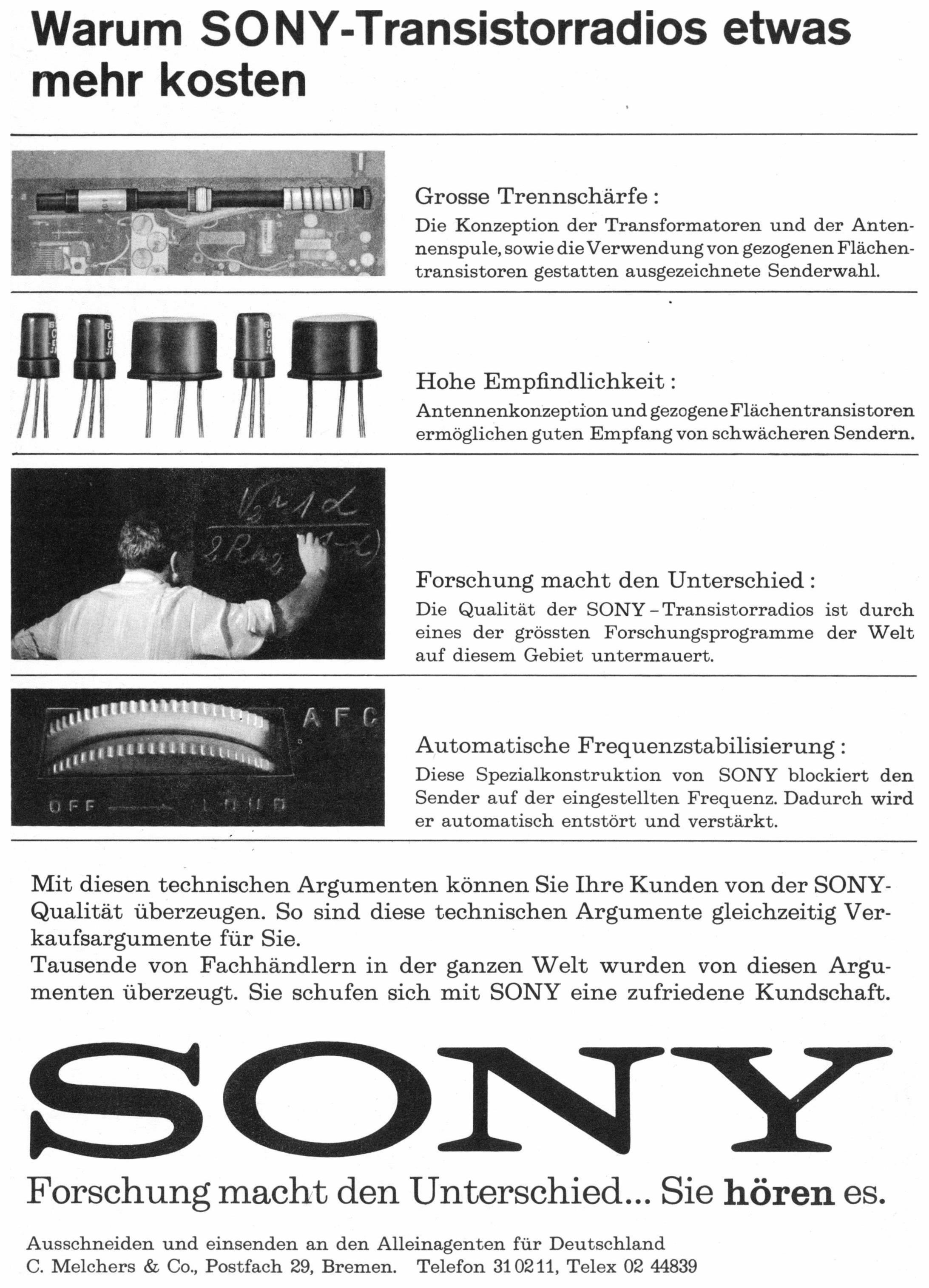 Sony 1962 03.jpg